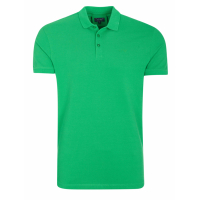 Armani Jeans Polo pour Hommes