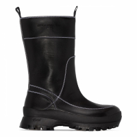 Stella McCartney 'Trace' Stiefel für Damen