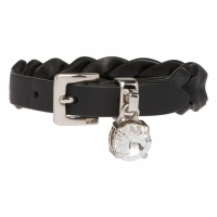 Miu Miu Armband für Damen