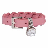 Miu Miu Armband für Damen