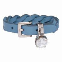 Miu Miu Armband für Damen