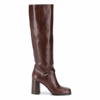 Miu Miu Stiefel für Damen