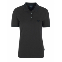 Armani Jeans Women's Polo Shirt