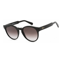 Salvatore Ferragamo Women's 'SF1068S' Sunglasses