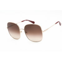 Salvatore Ferragamo Women's 'SF300S' Sunglasses