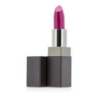 Laura Mercier 'Velour Lovers' Lippenfarbe - Boudoir Bright Berry 3.6 ml