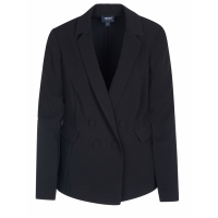 Armani Jeans Blazer pour Femmes