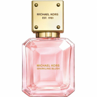 Michael Kors 'Sparkling Blush' Eau de parfum - 30 ml