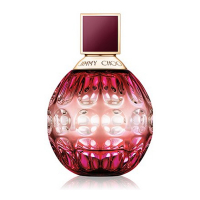 Jimmy Choo 'Fever' Eau De Parfum - 60 ml