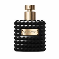 Valentino 'Valentino Donna Noir Absolu' Eau de parfum - 100 ml