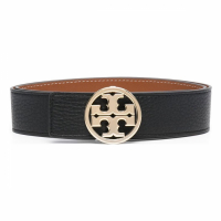 Tory Burch Women's Belt