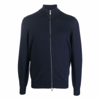 Brunello Cucinelli Cardigan pour Hommes