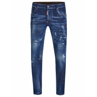 Dsquared2 Jeans pour Hommes