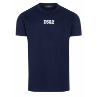 Dsquared2 T-Shirt für Herren