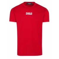 Dsquared2 T-Shirt für Herren