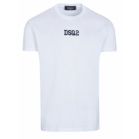 Dsquared2 T-Shirt für Herren