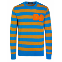 Dsquared2 Men's Sweater