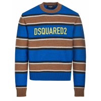 Dsquared2 Men's Sweater