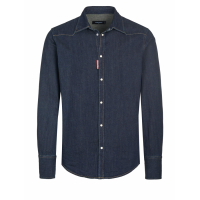 Dsquared2 Men's Shirt