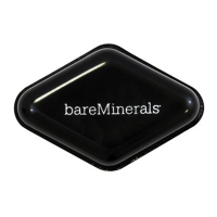 bareMinerals 'Dual-Sided' Make-up Sponge