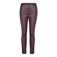 Pinko Leggings für Damen