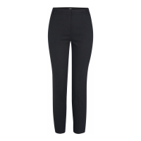 Pinko Hose für Damen