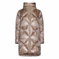 Herno Women's Padded Jacket