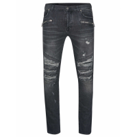 Balmain Men's Jeans