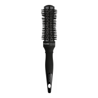 Lussoni 'Hourglass Styling' Hair Brush