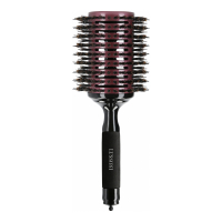 Lussoni 'Natural Style' Hair Brush