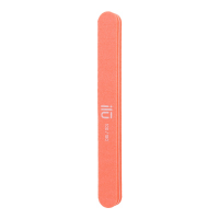 Ilu 'Straight Grid 100/180' Nail Buffer