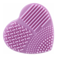 Ilu Make-up Brush Cleaner