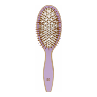 Ilu Brosse à cheveux 'Bamboom Oval Medium'