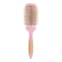 Ilu Brosse à cheveux 'Bamboom Round'