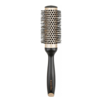 Kashoki 'Essential Beauty' Hair Brush