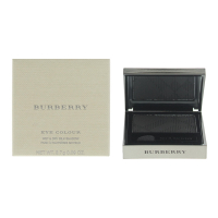 Burberry Fard à paupières 'Wet And Dry' - 308 Jet Black 2.7 g