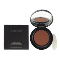 Laura Mercier 'Smooth Finish' Powder Foundation - 6C1 9.2 g