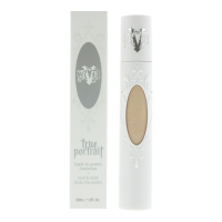 KVD Beauty Fond de teint liquide 'True Portrait' - 015 Light 30 ml