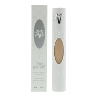 KVD Beauty 'True Portrait' Flüssige Foundation - 039 Medium 30 ml