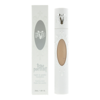 KVD Beauty 'True Portrait' Flüssige Foundation - 045 Medium 30 ml