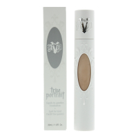 KVD Beauty 'True Portrait' Liquid Foundation - 048 Medium 30 ml