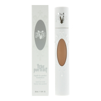 KVD Beauty Fond de teint liquide 'True Portrait' - 068 Tan 30 ml