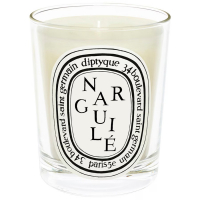 Diptyque Bougie parfumée 'Narguile' - 190 g