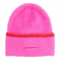 Jacquemus 'Le Neve' Mütze für Damen