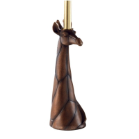 Mascagni Bougeoir 'Giraffe'