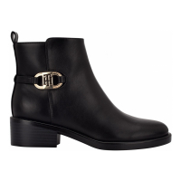 Tommy Hilfiger Women's 'Imiera' Ankle Boots