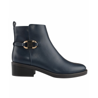 Tommy Hilfiger Women's 'Imiera' Ankle Boots