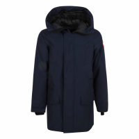 Canada Goose Parka 'Langford' pour Hommes