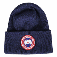 Canada Goose Bonnet 'Arctic Disc' pour Hommes