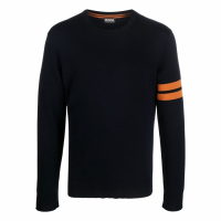 Zegna Pull pour Hommes